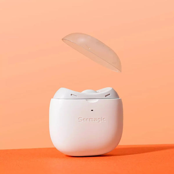 Product placeholder