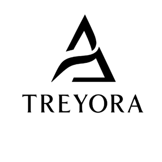 Treyora
